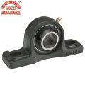 International Standard Pillow Block Bearings (UCP210)